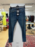 The Kooples Jeans Hose